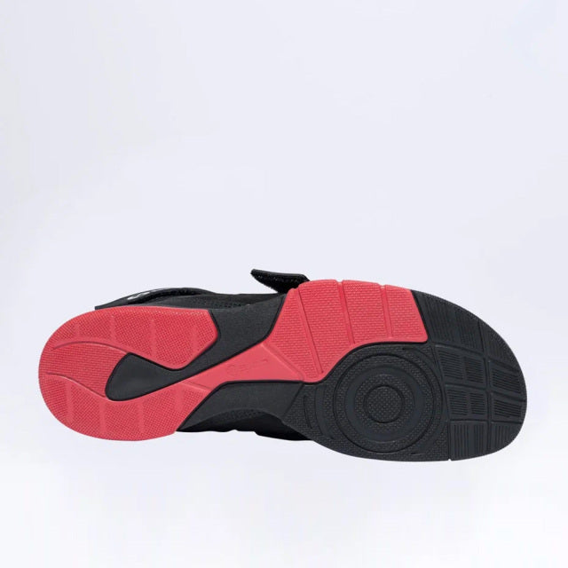 SABO デッドリフトPRO — MBC POWER SHOP