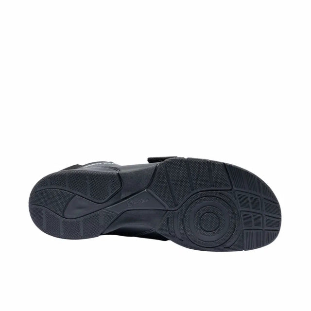 SABO（サボ）ヘビーデューティー 46 MBC SABO ヘビーデューティー — MBC POWER SHOP