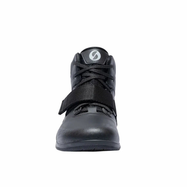 SABO ヘビーデューティー — MBC POWER SHOP