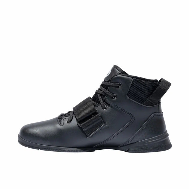 SABO（サボ）ヘビーデューティー 46 MBC SABO ヘビーデューティー — MBC POWER SHOP