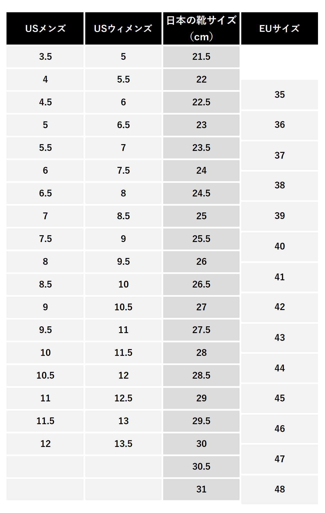 クローズアウト】AVANCUS エイペックスパワー V2.5【20%オフ クローズアウト】AVANCUS エイペックスパワー V2.5【20%オフ