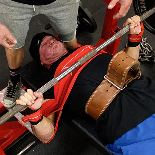 SLINGSHOT オリジナルスリングショット — MBC POWER SHOP SLINGSHOT オリジナルスリングショット — MBC POWER SHOP