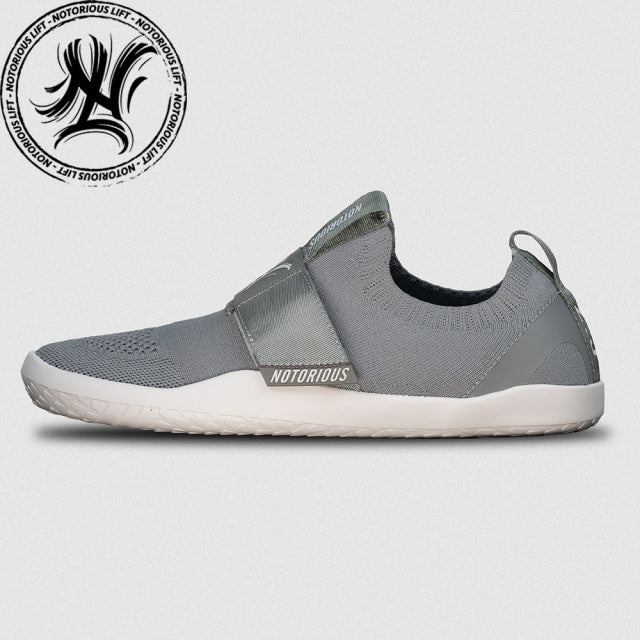【クローズアウト】NOTORIOUS LIFT SUMO SOLE GEN 2.5
