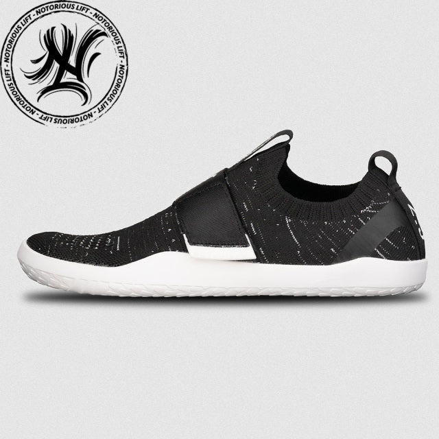 【クローズアウト】NOTORIOUS LIFT SUMO SOLE GEN 2.5