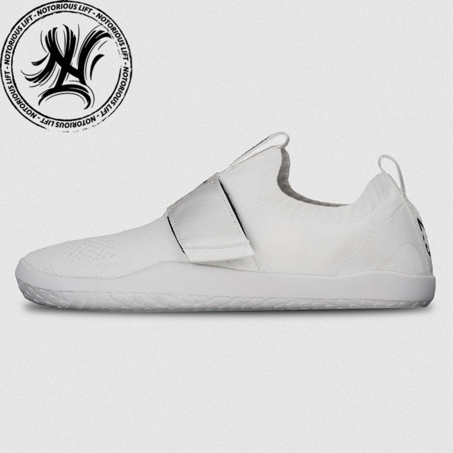 【クローズアウト】NOTORIOUS LIFT SUMO SOLE GEN 2.5