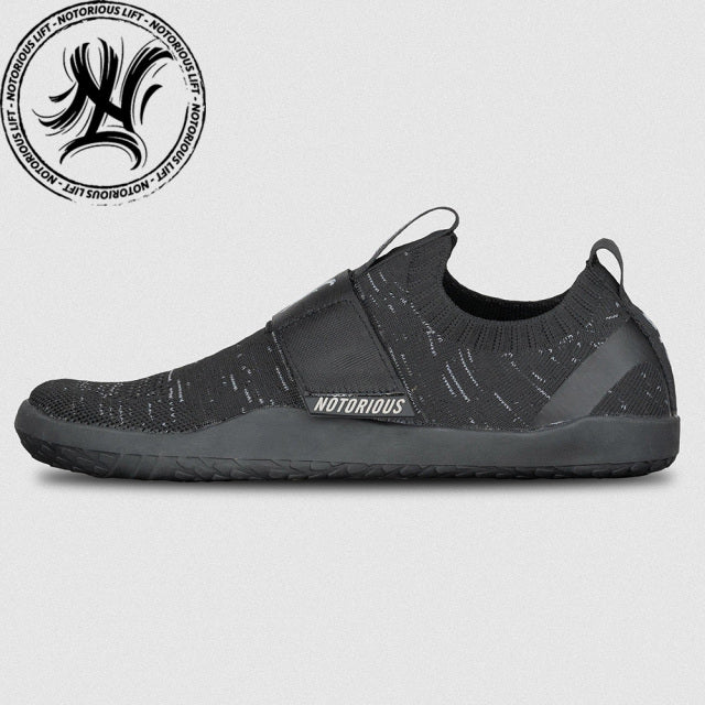 クローズアウト】NOTORIOUS LIFT SUMO SOLE GEN 2.5【50%オフ