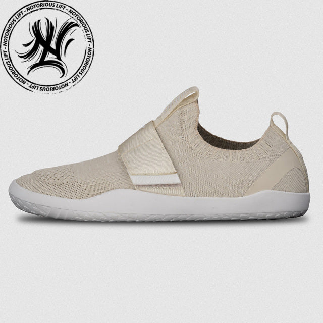 【クローズアウト】NOTORIOUS LIFT SUMO SOLE GEN 2.5