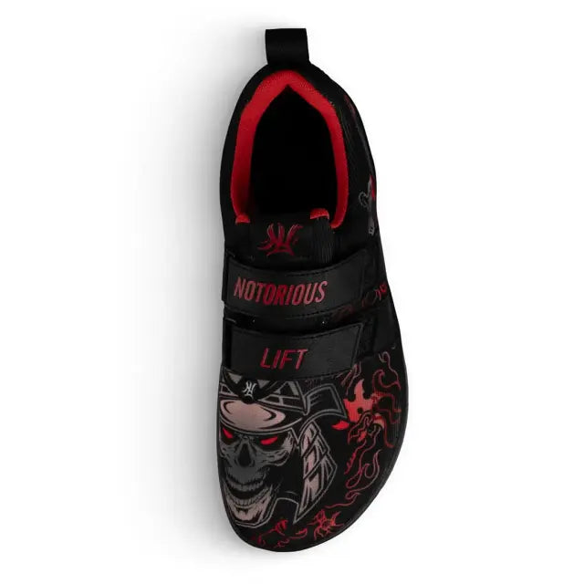 クローズアウト】NOTORIOUS LIFT SUMO SOLE GEN 3 — MBC POWER SHOP クローズアウト】NOTORIOUS LIFT SUMO SOLE GEN 3 — MBC POWER SHOP