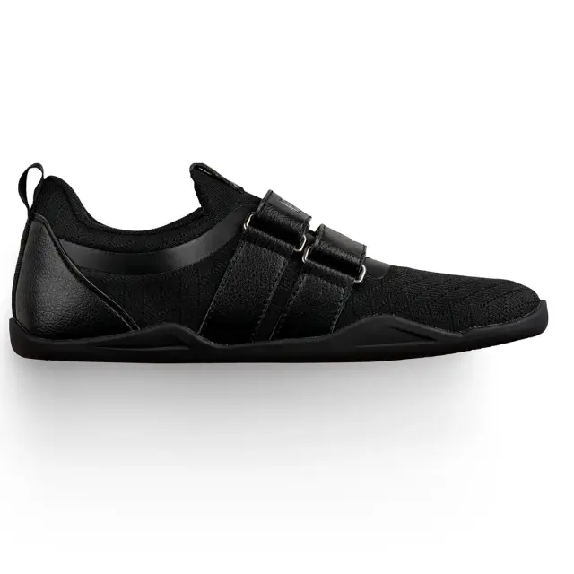 NOTORIOUS LIFT SUMO SOLE GEN 4 — MBC POWER SHOP NOTORIOUS LIFT SUMO SOLE GEN 4 — MBC POWER SHOP