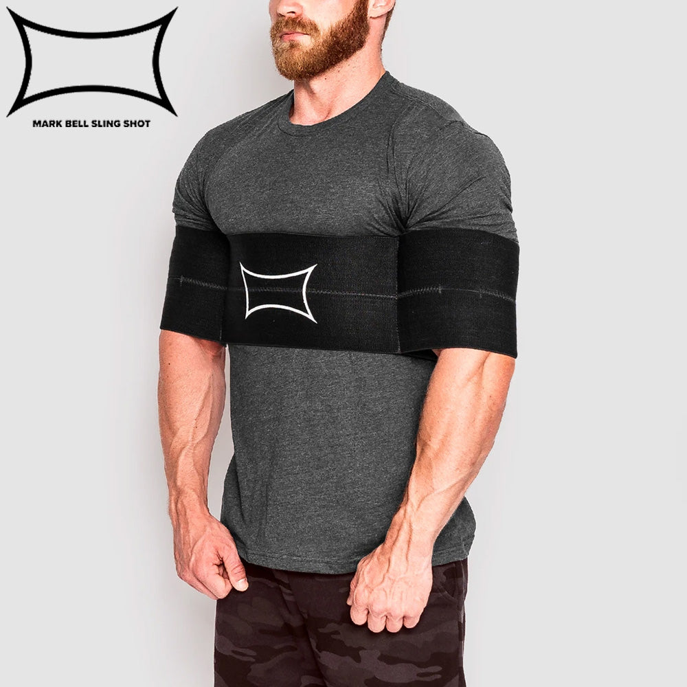 SSMSS15_1200x1200.jpg?v=1730947345