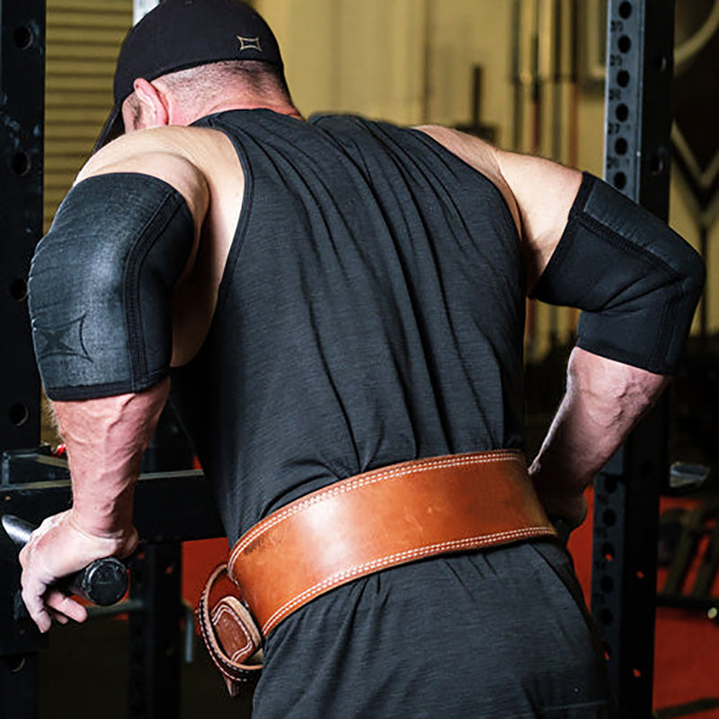 【クローズアウト】SLINGSHOT エクストリーム"X" エルボースリーブ