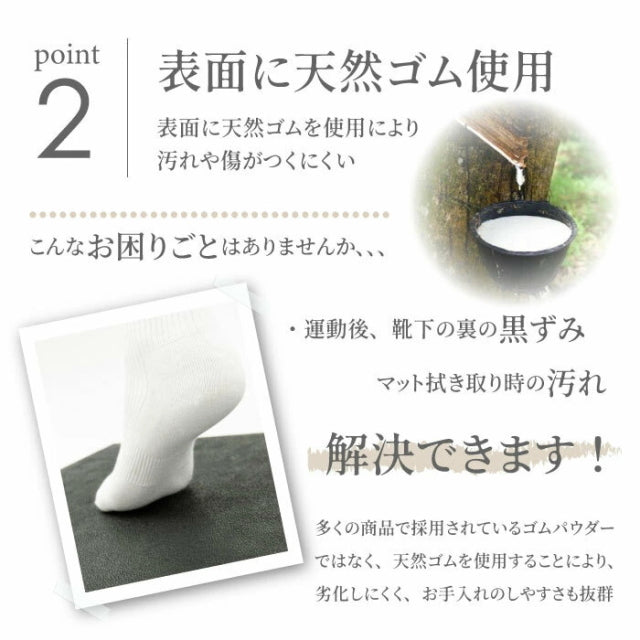 SLDS ジム用ジョイントラバーチップマット YINCAI（50cm×50cm×厚み20mmタイプ）