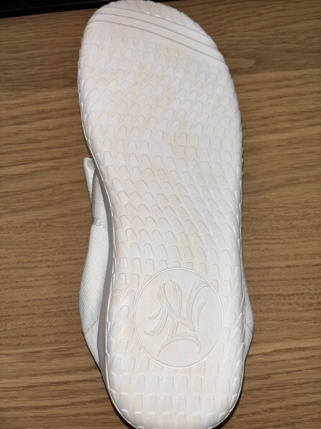 アウトレット】NOTORIOUS LIFT SUMO SOLE GEN 2.5 — MBC POWER SHOP