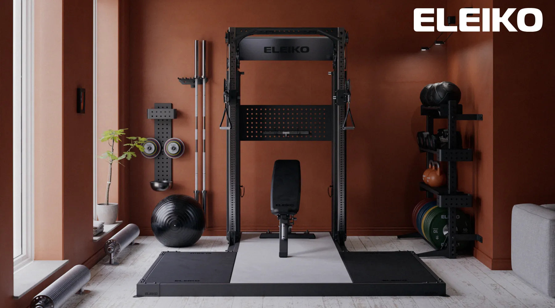 iROTEC ベンチプレスセットEZバー 引取り限定 IROTEC ベンチプレス iROTEC ベンチプレスセットEZバー 引取り限定 IROTEC ベンチプレス