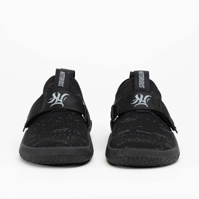 NOTORIOUS LIFT　SUMO SOLE GEN 2.5 フロスト アウトレット】NOTORIOUS LIFT SUMO SOLE GEN 2.5 — MBC POWER SHOP