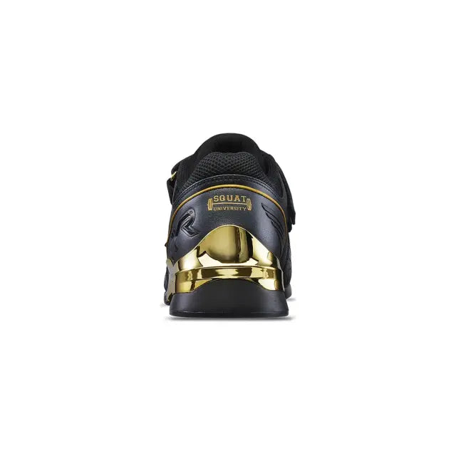 TYR TYRFORCE エリートカーボンリフター — MBC POWER SHOP TYR TYRFORCE エリートカーボンリフター — MBC POWER SHOP