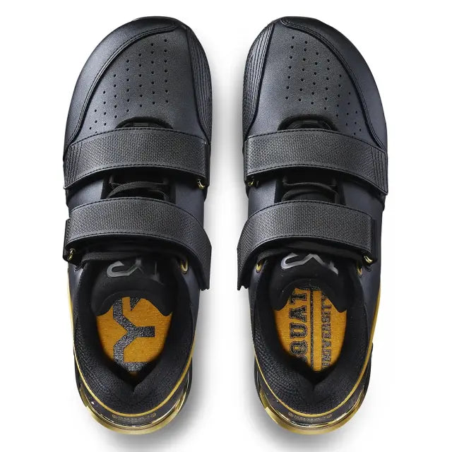 TYR TYRFORCE エリートカーボンリフター — MBC POWER SHOP TYR TYRFORCE エリートカーボンリフター — MBC POWER SHOP