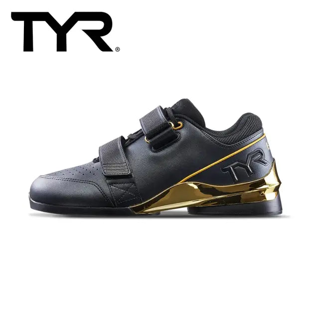 TYR TYRFORCE エリートカーボンリフター — MBC POWER SHOP