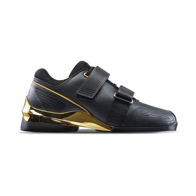 TYR TYRFORCE エリートカーボンリフター — MBC POWER SHOP TYR TYRFORCE エリートカーボンリフター — MBC POWER SHOP