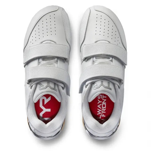 TYR TYRFORCE エリートカーボンリフター — MBC POWER SHOP TYR TYRFORCE エリートカーボンリフター — MBC POWER SHOP