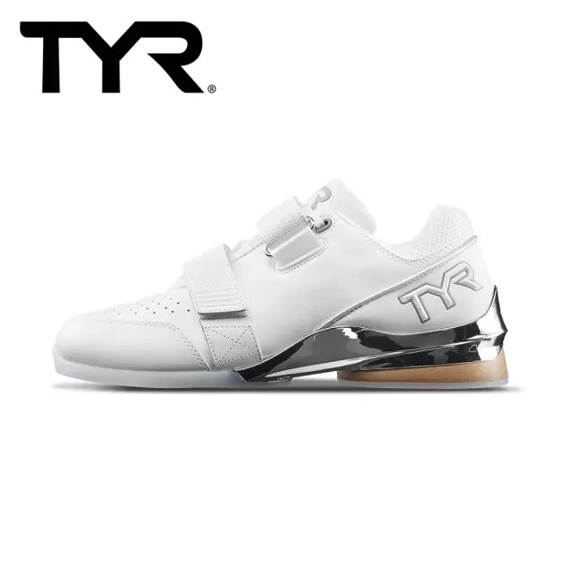 TYR TYRFORCE エリートカーボンリフター — MBC POWER SHOP TYR TYRFORCE エリートカーボンリフター — MBC POWER SHOP