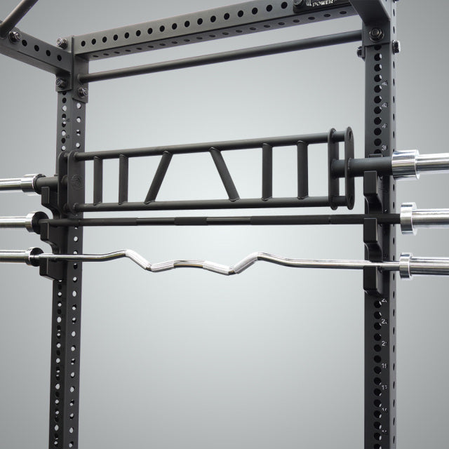 MBC オリジナルラック ガンラックバーベルストレージ