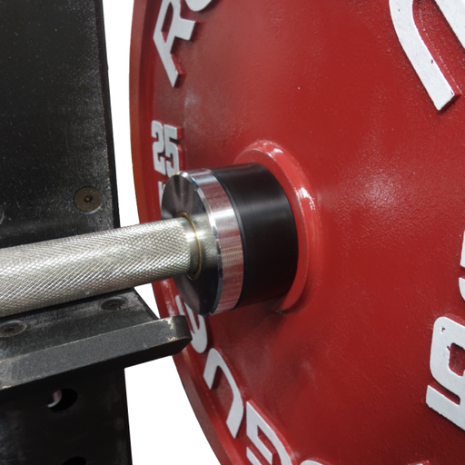 スポットグリップSPOT GRIPSダンベルスポッターGFC MBC POWER スポットグリップSPOT GRIPSダンベルスポッターGFC MBC POWER