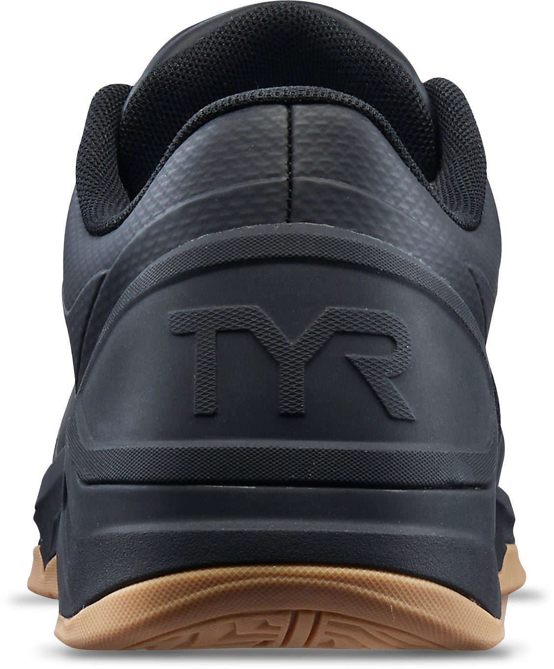 TYR メンズ CXT-3トレーナー ワイド — MBC POWER SHOP
