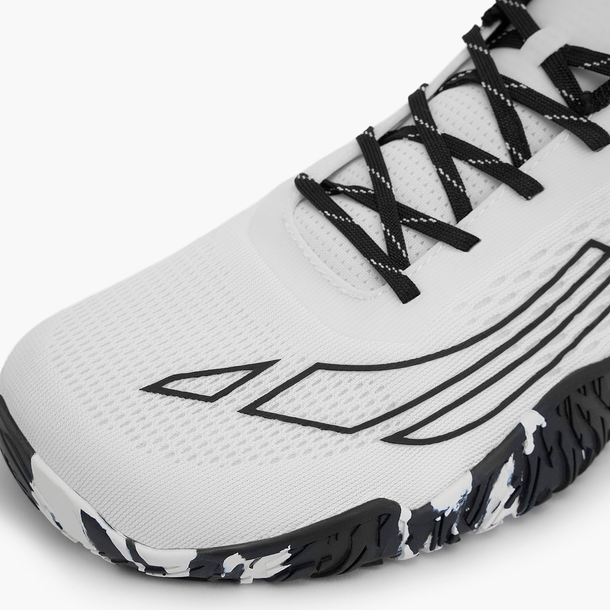 AVANCUS エイペックスパワー V3.0 — MBC POWER SHOP