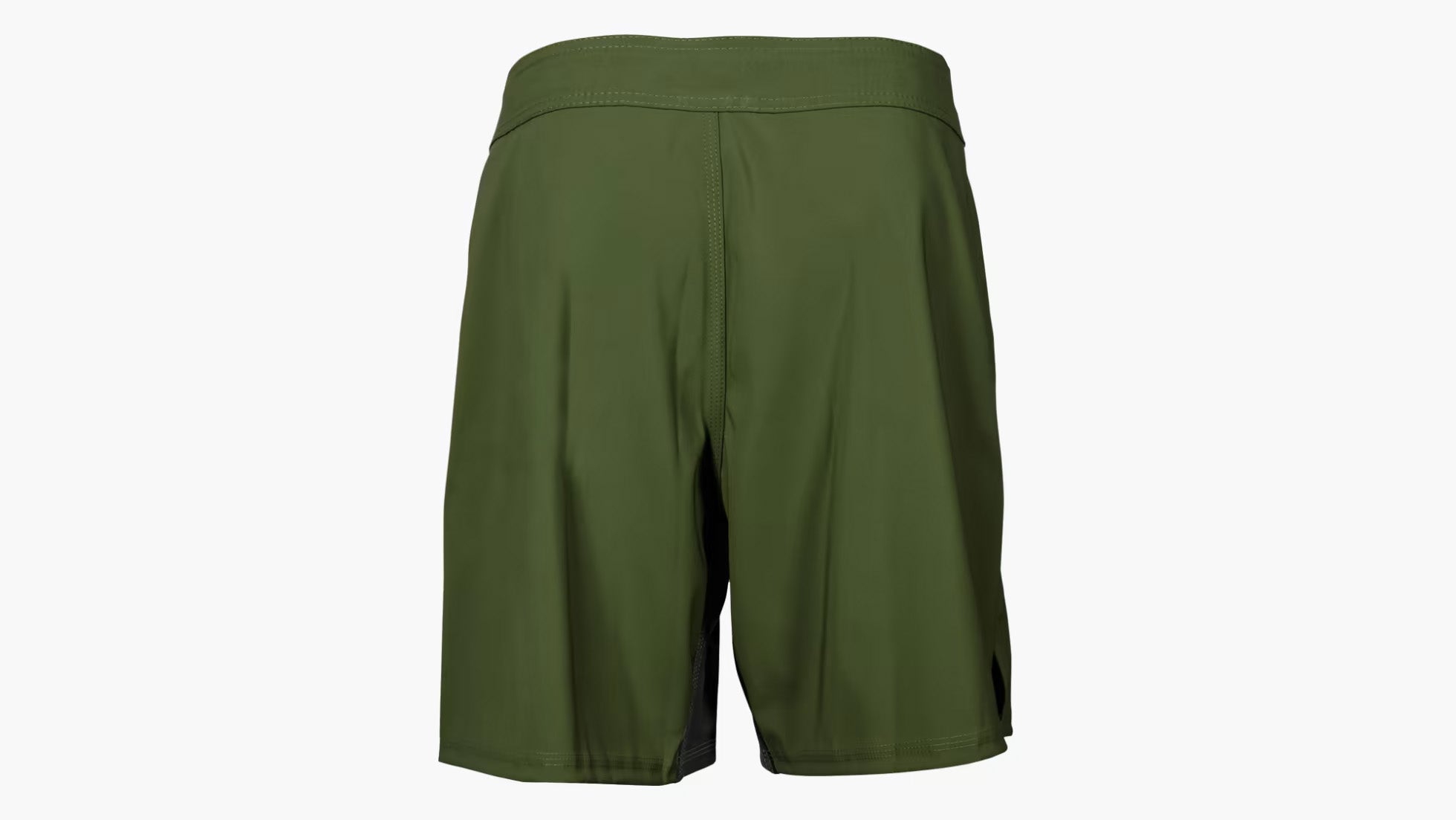ROGUE ファイトショーツ2.0 — MBC POWER SHOP