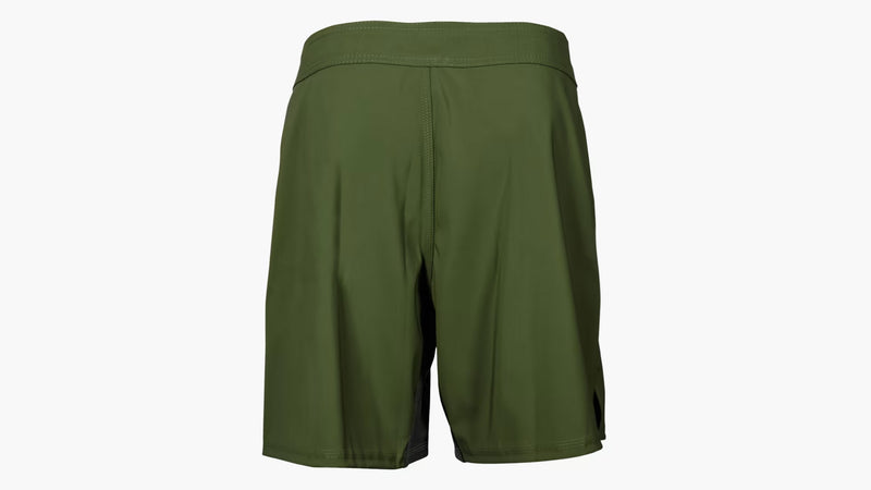 ROGUE ファイトショーツ2.0