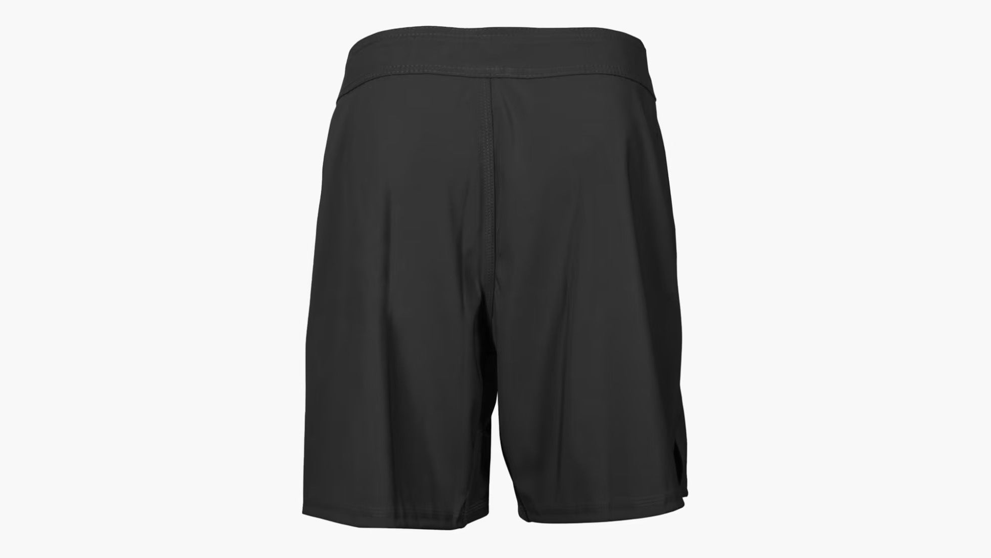 ROGUE ファイトショーツ2.0 — MBC POWER SHOP