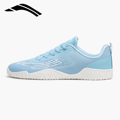 AVANCUS ホワイト トレーニングシューズ 45 AVANCUS ホワイト トレーニングシューズ 45