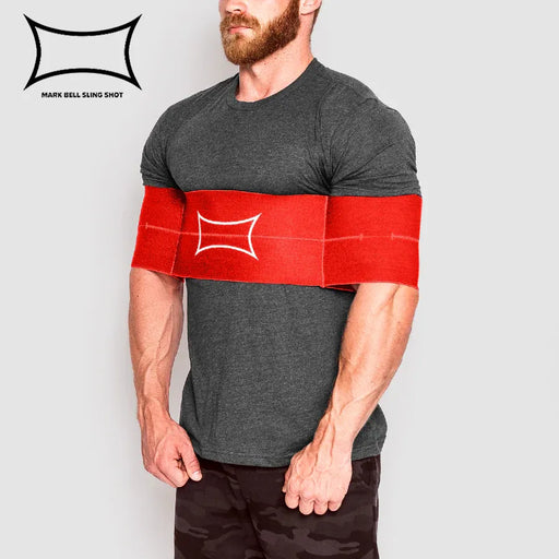 WEB-ORIGINAL-RED_logo_512x512. WEB-ORIGINAL-RED_logo_512x512.