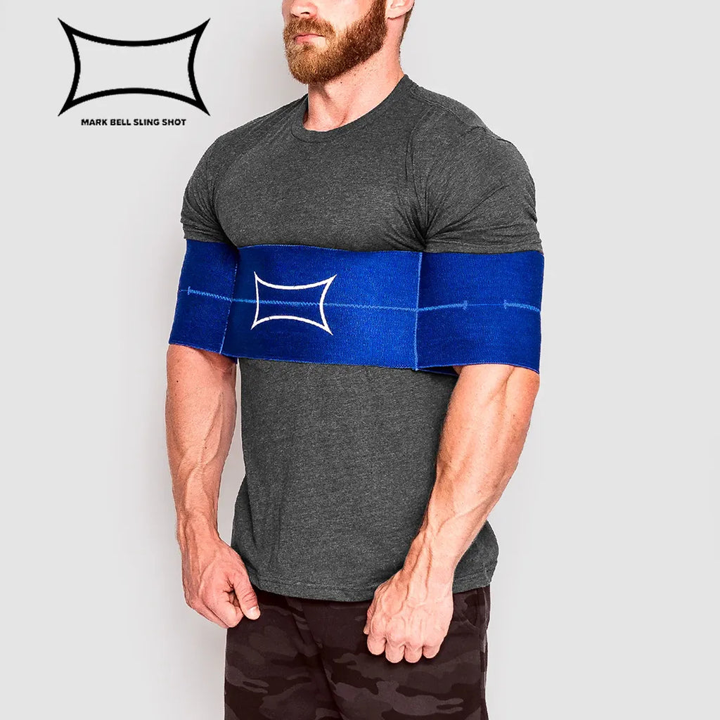 Reactive Sling Shot 青 Lサイズスリングショット Reactive Sling Shot 青 Lサイズスリングショット