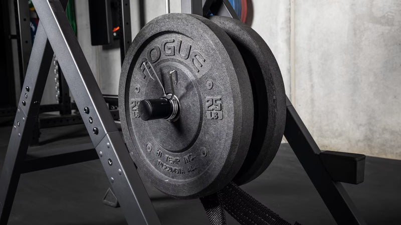 WESTSIDE BARBELL ウェストサイド スカウト ハイパー