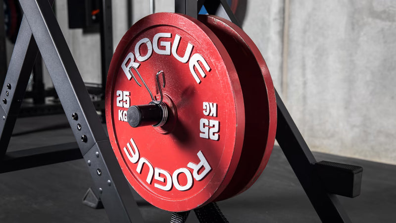 WESTSIDE BARBELL ウェストサイド スカウト ハイパー