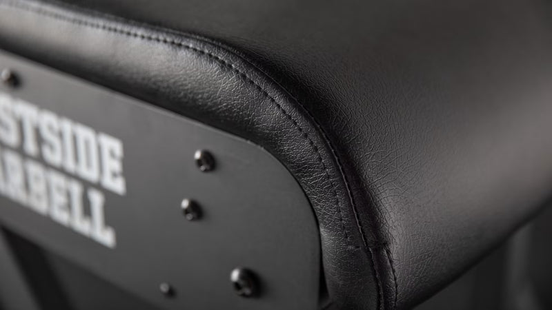 WESTSIDE BARBELL ウェストサイド スカウト ハイパー