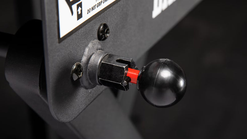 WESTSIDE BARBELL ウェストサイド スカウト ハイパー