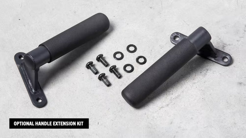 WESTSIDE BARBELL ウェストサイド スカウト ハイパー