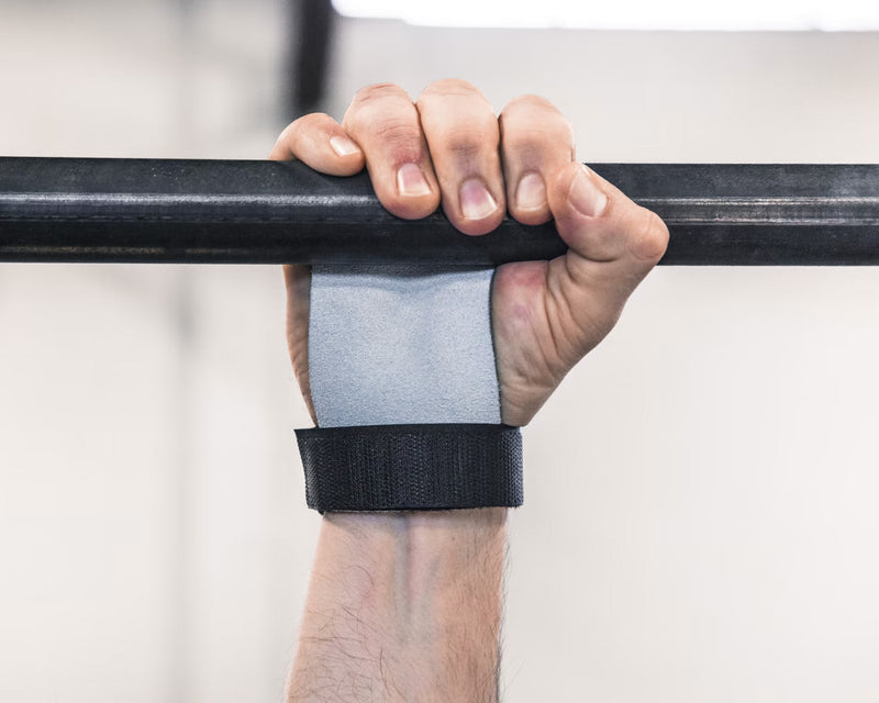 ROGUE V2 ジムナスティックグリップ