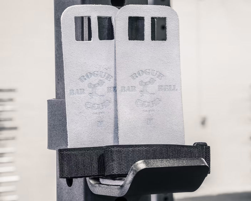 ROGUE V2 ジムナスティックグリップ