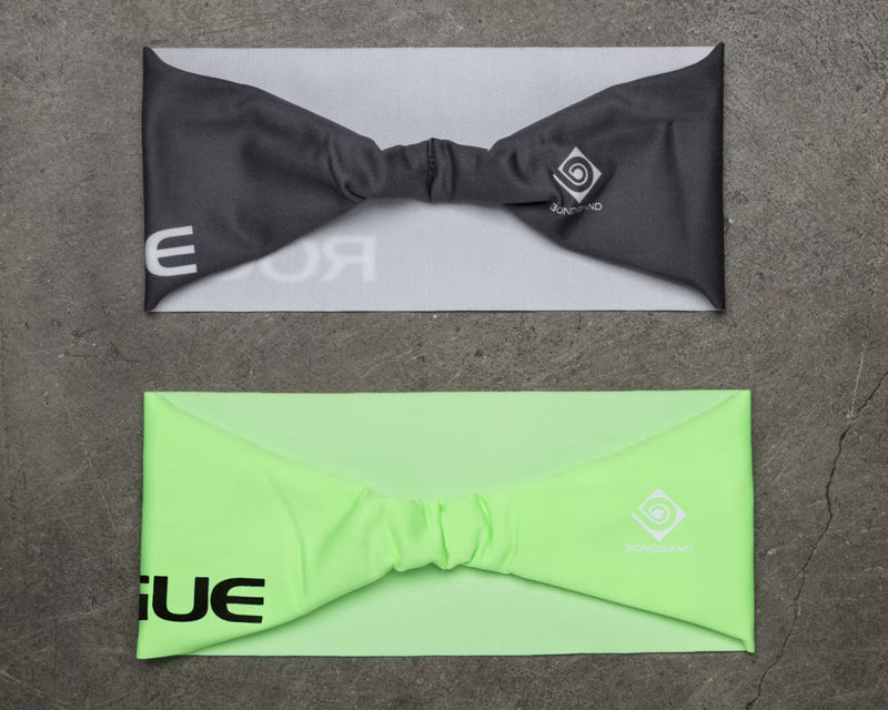 ROGUE HEADBAND
