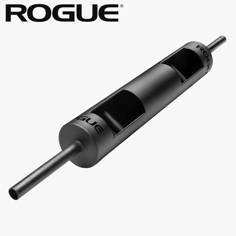 ROGUE LB-2 8インチ ログバー