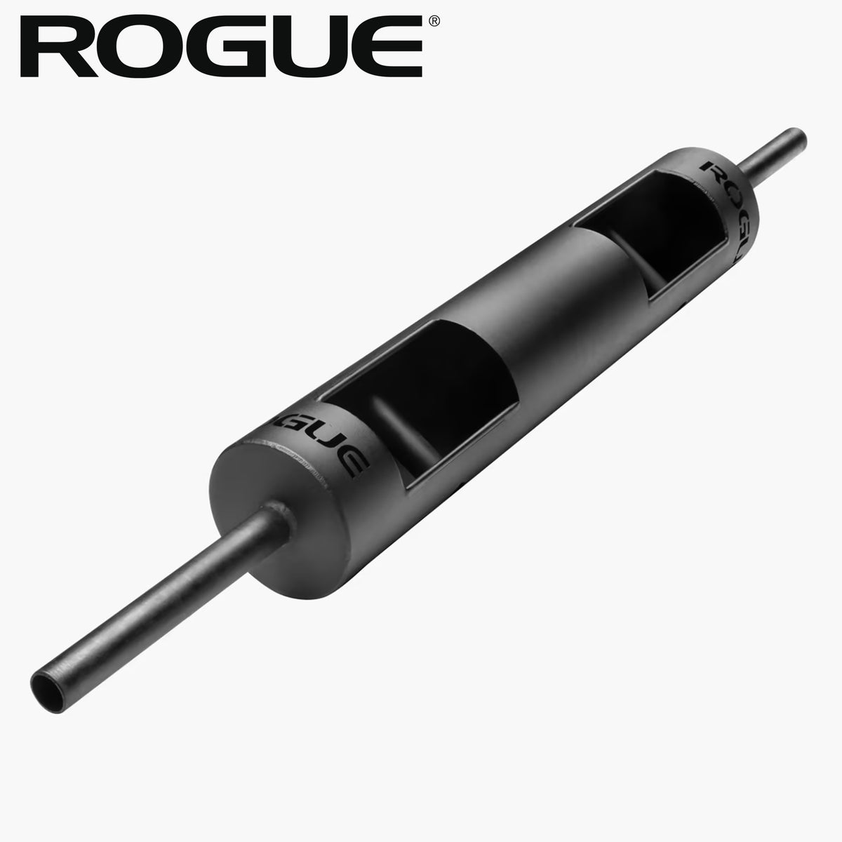 ROGUE LB-2 8インチ ログバー — MBC POWER SHOP