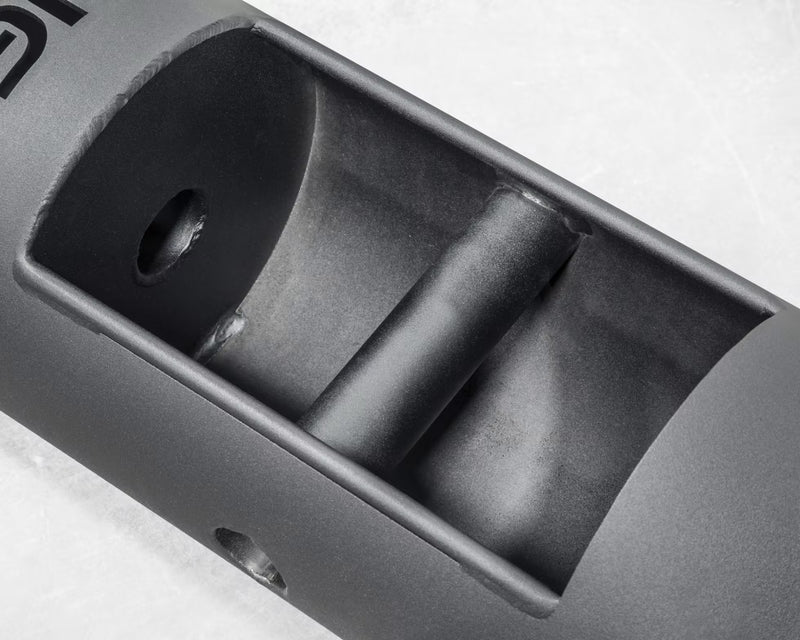 （予約販売商品）ROGUE LB-2 8インチ ログバー [2026年3月頃入荷予定分]