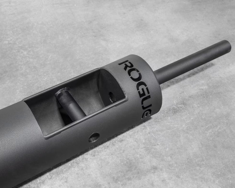 （予約販売商品）ROGUE LB-2 8インチ ログバー [2026年3月頃入荷予定分]