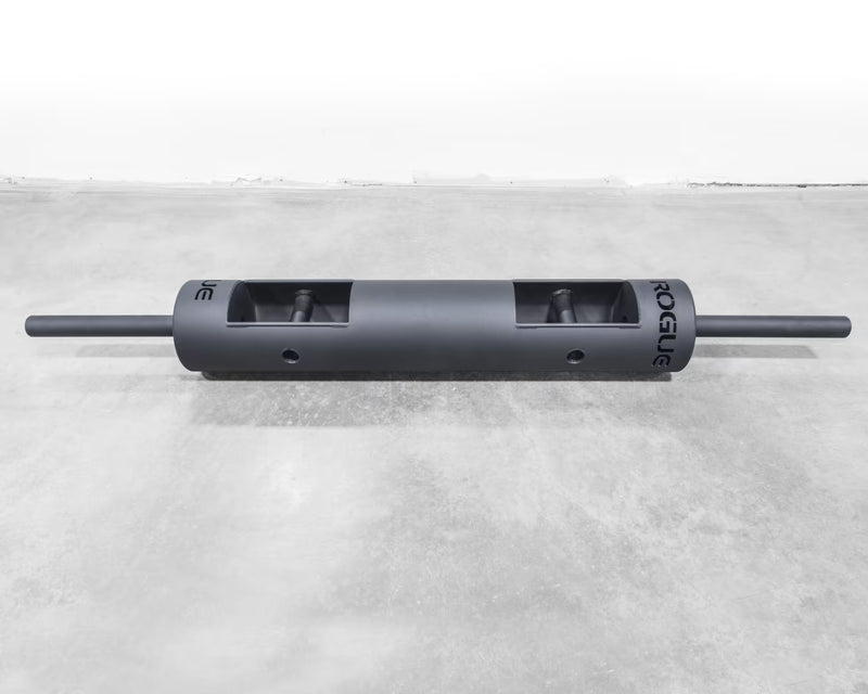 （予約販売商品）ROGUE LB-2 8インチ ログバー [2026年3月頃入荷予定分]