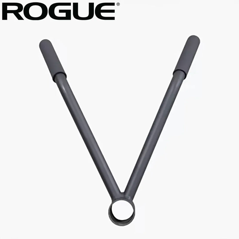 ROGUE ランドマインハンドル