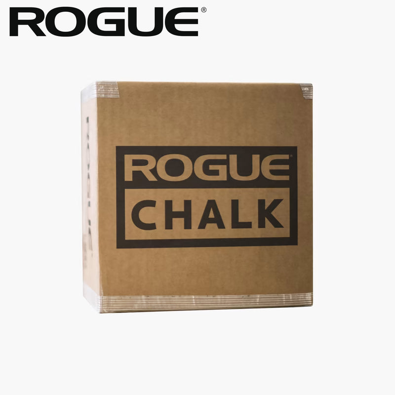 ROGUE ジムチョーク